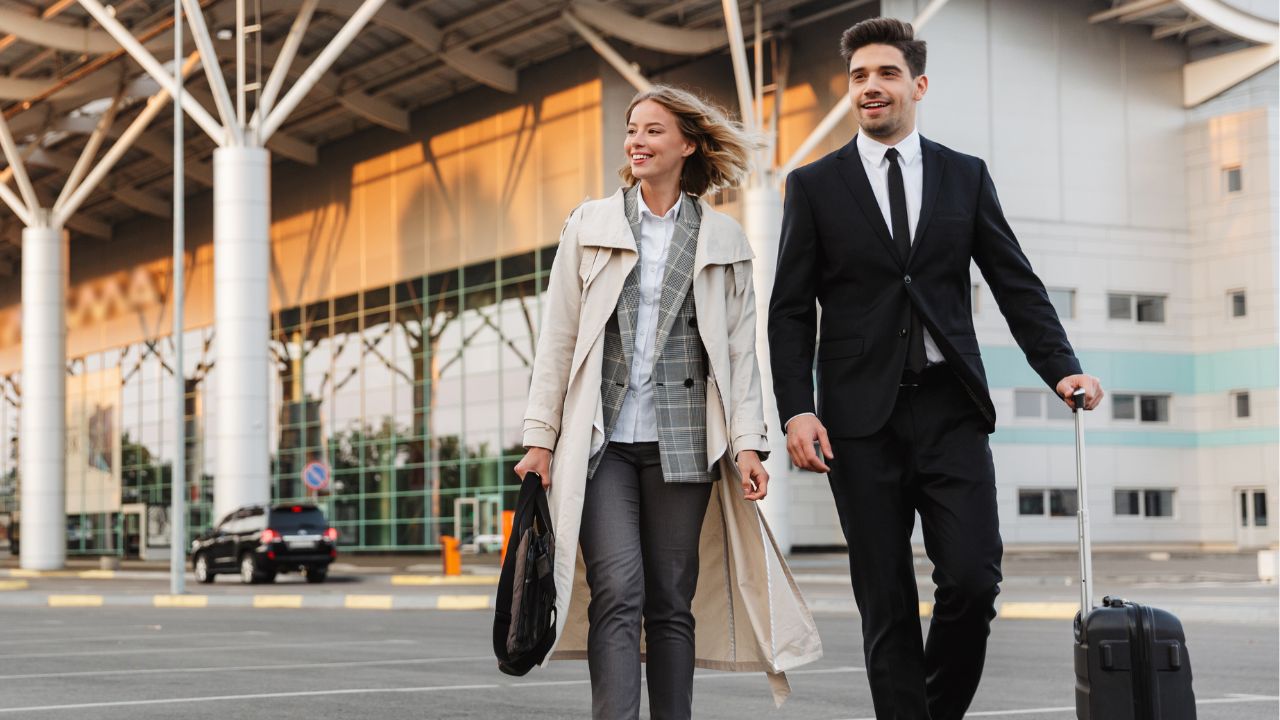 Airport transfer, SYD, elite limousine
